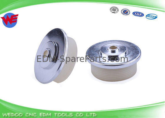 N205 ชิ้นส่วนของ Makino EDM 15EC80C401
