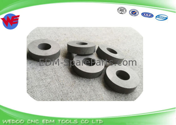 เครื่องติดต่อพลังงาน EDM คาร์ไบดบล็อก / เครื่อง EDM สําหรับ Jinma EDM เครื่องตัดสาย