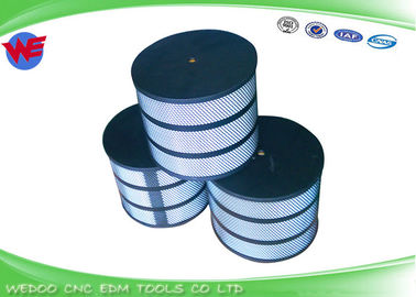 OM-340F เครื่องกรอง EDM สาย 198 Kpa ความดันสูงสุดสําหรับเครื่อง EDM Sodick