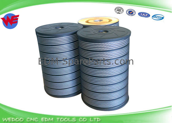 เครื่องกรองน้ํา EDM TW-40 น้ําหนัก 8 กิโลกรัม เครื่องจักรกลสาย EDM อะไหล่ 300x59x500H