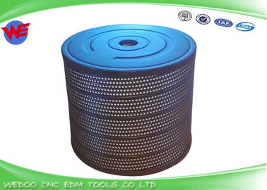 A99L-0107-0003 เครื่องตัดสาย EDM เครื่องกรองน้ํา 340x46x300 มม JW-35 EDM Filters