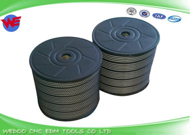 A99L-0107-0003 เครื่องตัดสาย EDM เครื่องกรองน้ํา 340x46x300 มม JW-35 EDM Filters