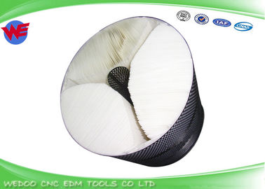 OM-340F เครื่องกรอง EDM สาย 198 Kpa ความดันสูงสุดสําหรับเครื่อง EDM Sodick
