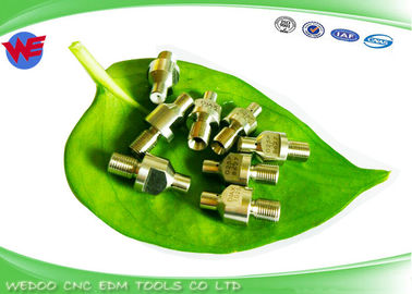 X052B627G62 X052B627G63 X052B627G65 X052B662G62 EDM ทนทาน MP Wire Guide DEG27A