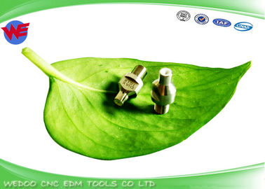 X052B627G62 X052B627G63 X052B627G65 X052B662G62 EDM ทนทาน MP Wire Guide DEG27A