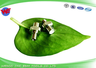 M116 แดมอนด์ล่างสายนํา X052B663G62 X052B609G63 X052B609G62 DEG3500