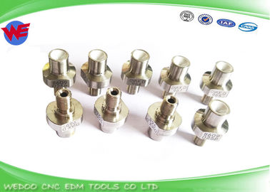 M116 แดมอนด์ล่างสายนํา X052B663G62 X052B609G63 X052B609G62 DEG3500