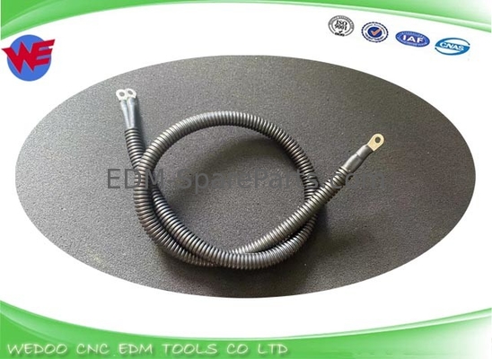135000172 L900MM สายเคเบิล ชาร์มิลล์อะไหล่ 135.000.172