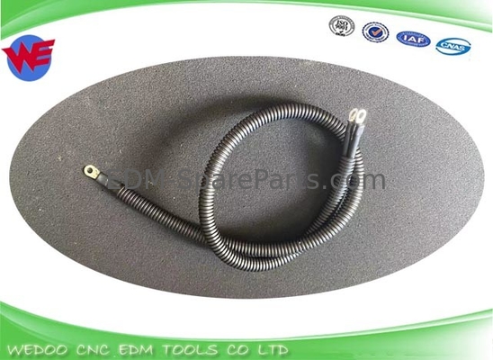 135000172 L900MM สายเคเบิล ชาร์มิลล์อะไหล่ 135.000.172