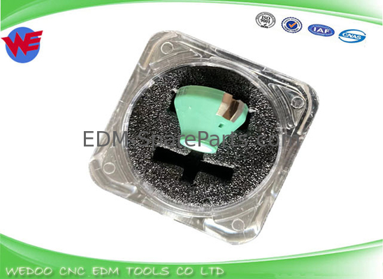 3081423 S103 Diamond Guide 87-3Easy สีเหลือง สีฟ้า สีเขียว สีแดง J03638A J03649A