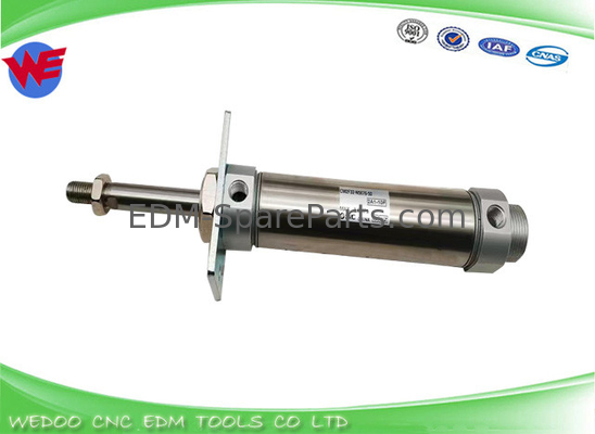 Sodick / Mitsubishi X055C242H01 EDM กระปุกอากาศ CM2F32-M5676-50