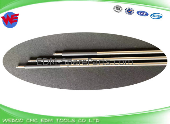 387026850 387014850 L=1240MM 387014188 387026853 L=1540MM ท่อท่อสาย