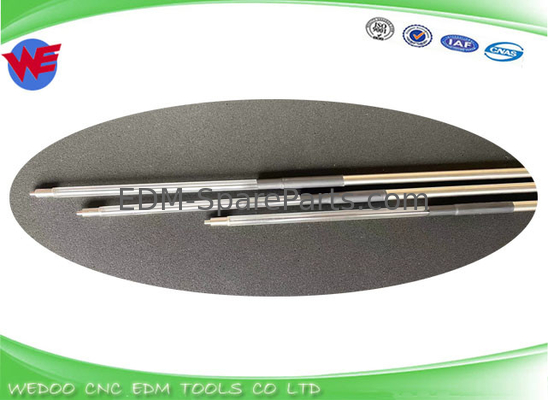387026850 387014850 L=1240MM 387014188 387026853 L=1540MM ท่อท่อสาย