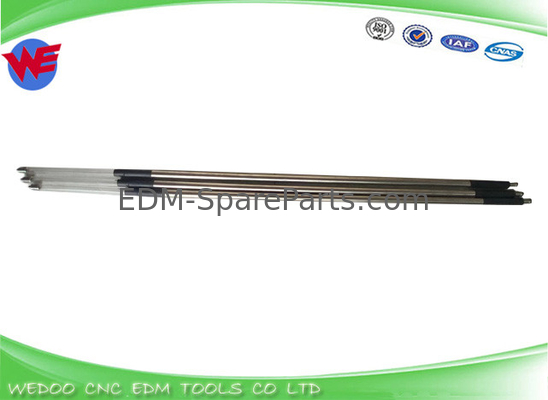387026850 387014850 L=1240MM 387014188 387026853 L=1540MM ท่อท่อสาย