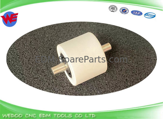 200440765 440.765 โรลเลอร์สมัครสําหรับ Charmilles แผ่นสํารอง D30*45LMM