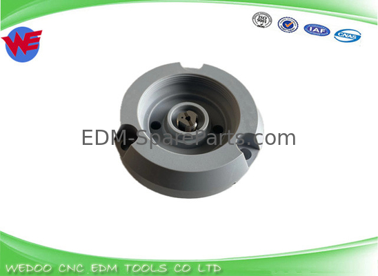 135013264 กล่องฉีดชาร์มเบอร์013.264 D70MM