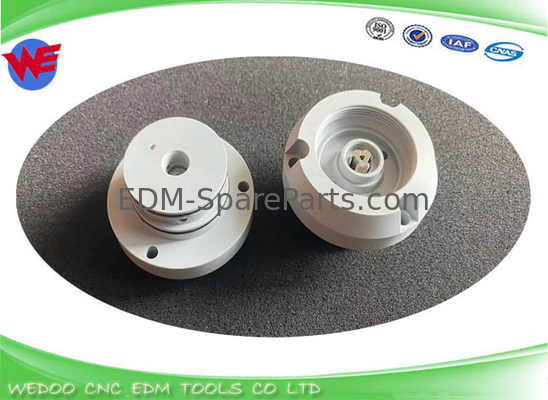 135013264 กล่องฉีดชาร์มเบอร์013.264 D70MM