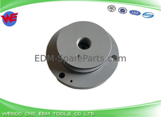 135013264 กล่องฉีดชาร์มเบอร์013.264 D70MM