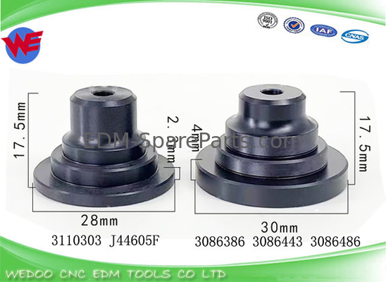 3110303 118021D หัวฉีดโฟลตโซดิก F FJ / S FJ / E4 FJ (FJ-AWT) 3110461 3110507