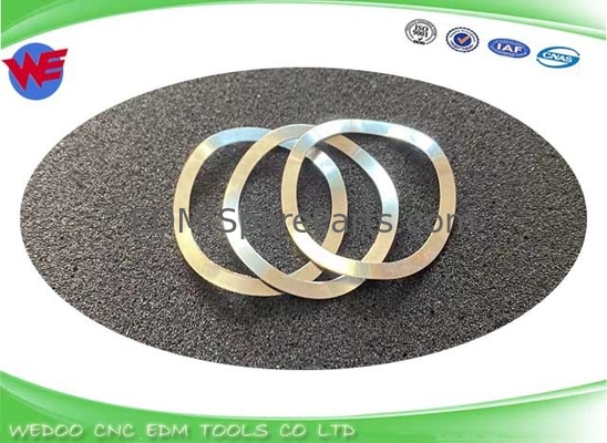X089D196H01 DEL91A004 S913N313P11 เครื่องล้างคลื่น EDM แปร์ MV มิตซูบิชิ