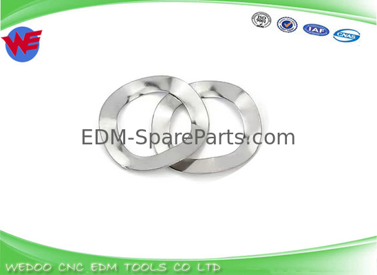 เครื่องล้างคลื่น P913K005P73 DEH0400 13*8*0.3T Mitsubishi EDM แปร์