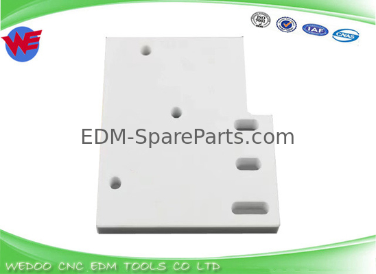 X054D185G51 M302 เครื่องแยกแผ่นเซรามิก 120*105*11 มิลลิเมตร