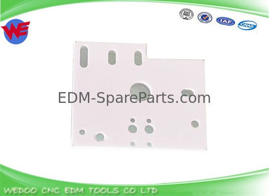 M303 X053C228G52 เครื่องแยกแผ่นเซรามิก 120*105*11mm
