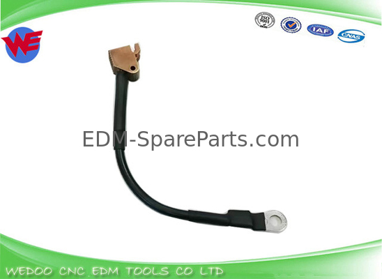 206410020 641 ครับ002.0 การให้บริการปัจจุบันสําหรับสาย Edm Charmilles