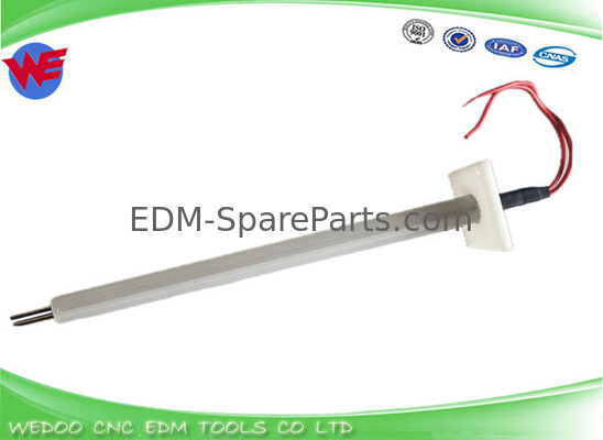X055C694G57 DBD0800 สัมผัสการขับเคลื่อน Mitsubishi สัมผัสการขับเคลื่อน