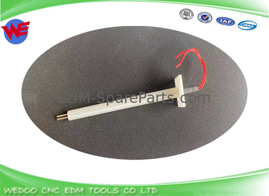 X055C694G57 DBD0800 สัมผัสการขับเคลื่อน Mitsubishi สัมผัสการขับเคลื่อน