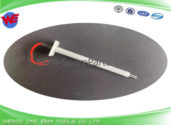 X055C694G57 DBD0800 สัมผัสการขับเคลื่อน Mitsubishi สัมผัสการขับเคลื่อน