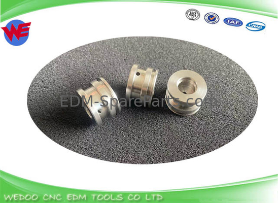 135009474 16*24MM 135.009.474 ตัวถือคอน Charmilles Edm อะไหล่ 135016054