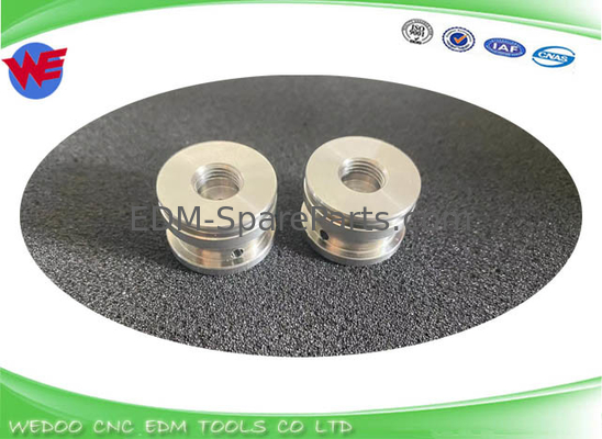 135009474 16*24MM 135.009.474 ตัวถือคอน Charmilles Edm อะไหล่ 135016054