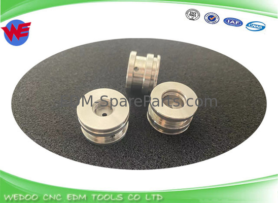 135009474 16*24MM 135.009.474 ตัวถือคอน Charmilles Edm อะไหล่ 135016054