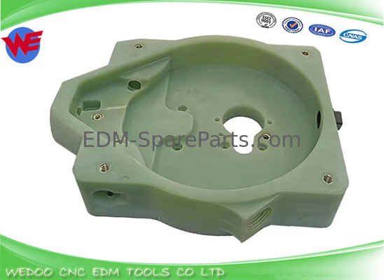 135019257 ตัวถือสายนํา Assy 135014901 ตัวถือรองรับ AgieCharmilles 135017711