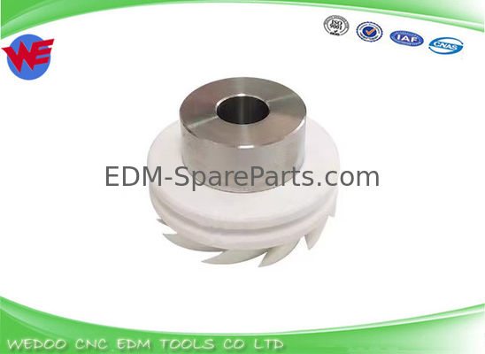 332028140 332023201 รอลเลอร์ อากี ชาร์มิลเลส อิมเปลเลอร์และดึง 332023.201