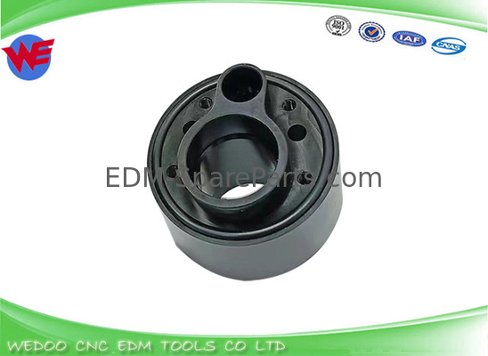 135018201 135019248 ชาร์มิลล์ EDM คู่มือ Assy 135.018.201 135.019.248
