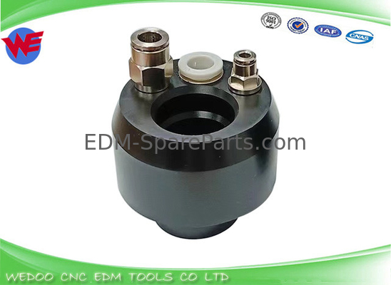 135018201 135019248 ชาร์มิลล์ EDM คู่มือ Assy 135.018.201 135.019.248