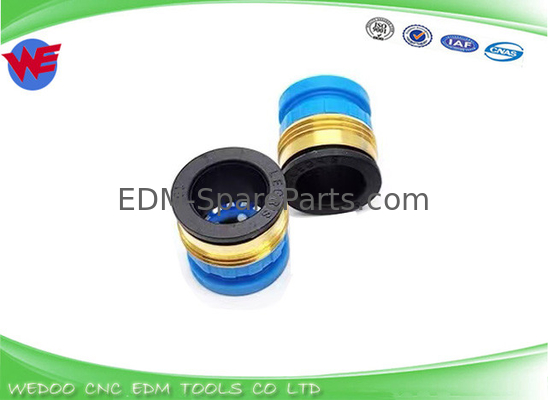 เครื่องเชื่อม 200641611 135010195 คาร์ทูช เลกริส คาร์สตัค ชาร์มิลเลส EDM FI440CC