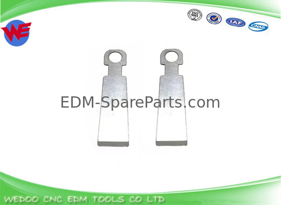 135009523 Charmilles EDM อะไหล่ C427 แผ่นสัมผัส De Contact 135.009.523
