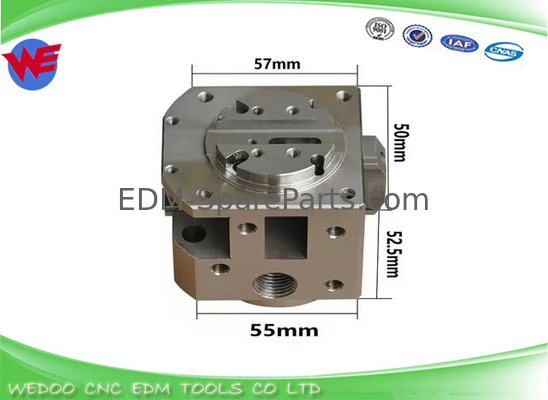 3082519 MW201893D โซดิก EDM เครื่องขัดขวาง AQ537 AQ600 AQ360