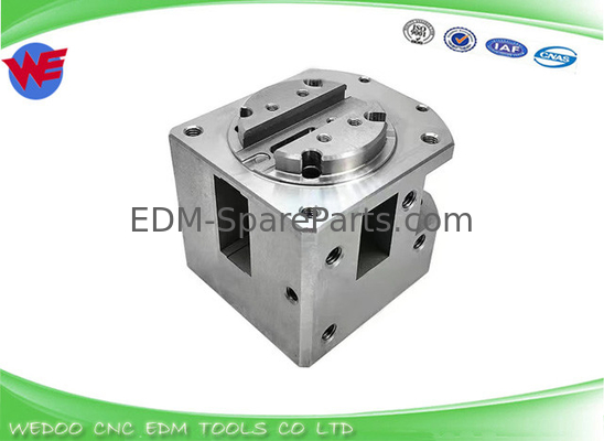 3082519 MW201893D โซดิก EDM เครื่องขัดขวาง AQ537 AQ600 AQ360