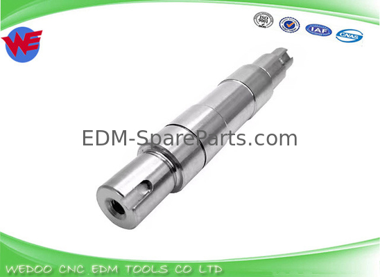 333014108 333014.108 อ่างยาว Agie ชาร์มิลเลส อุปกรณ์ส่วนเครื่อง EDM อ่าง CA20