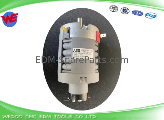 เครื่องยนต์ Charmilles (100430610 535006798 03LBB31) ((100430039 204485440 CMD-05 06LBB31)