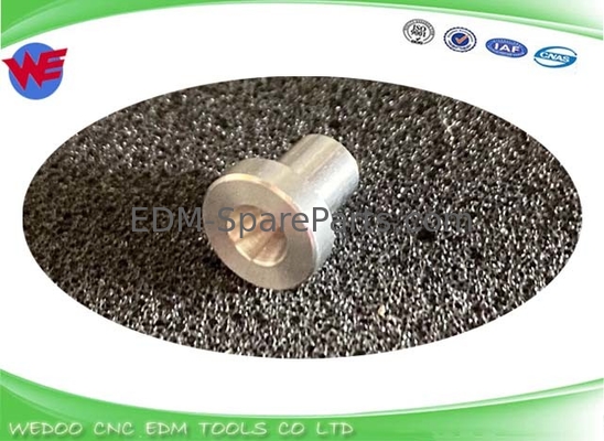 A290-8110-Y775 LOWER SUB Die Guides Φ1.0MM ชิ้นส่วน Fanuc EDM