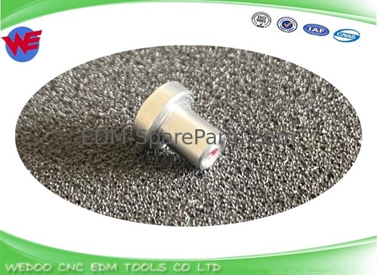 A290-8110-Y775 LOWER SUB Die Guides Φ1.0MM ชิ้นส่วน Fanuc EDM