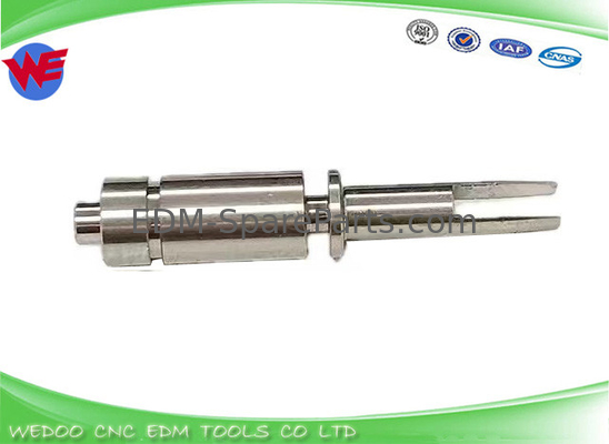 135009029 FORKS ชาร์มิลเลส อีดม แปร์พาร์ท 135009.029 CUT EDM