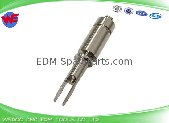 135009029 FORKS ชาร์มิลเลส อีดม แปร์พาร์ท 135009.029 CUT EDM