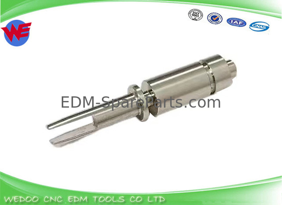 135009029 FORKS ชาร์มิลเลส อีดม แปร์พาร์ท 135009.029 CUT EDM