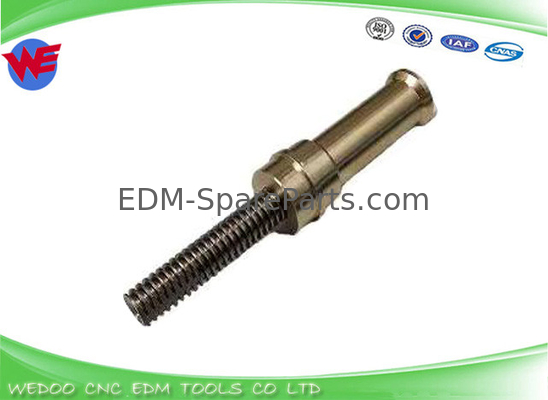 สกรูระบายน้ํา A290-8119-X087 สกรูนํา A290-8119-X088 หมึกระบายน้ํา หมึกนํา Fanuc